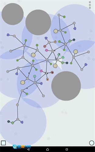 经济战略模拟图2