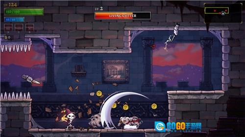 盗贼遗产2安卓版图3