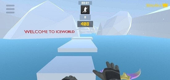 bhoppro直装版图1