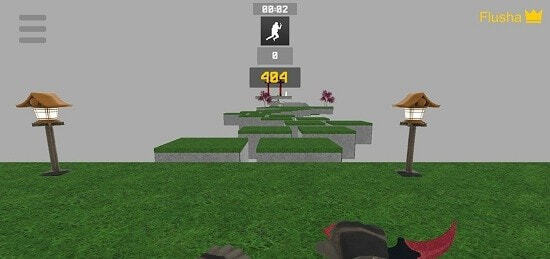 bhoppro直装版图2