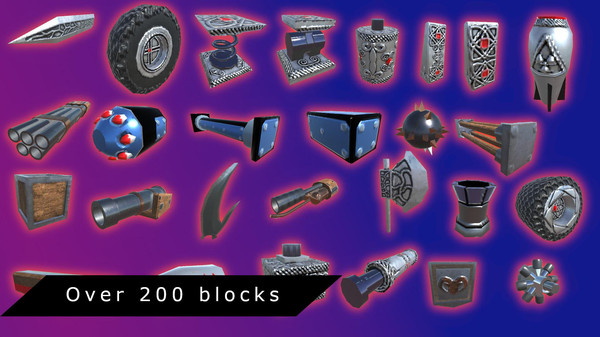 天才杀手2游戏正版图1