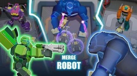 变形金刚崛起之战最新免费版图3