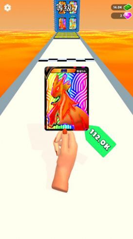 王牌英雄对决直装游戏版图2