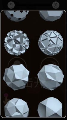 进击的碰碰球手游直装版图1