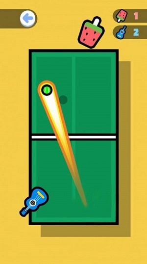 球球作战记官方正版图3