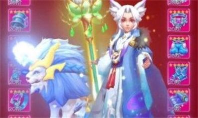 动指空间十三水免费原版图3