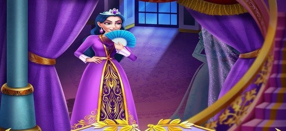 我的公主2游戏安装包图3