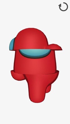 3D拼图大师游戏纯净版(1)