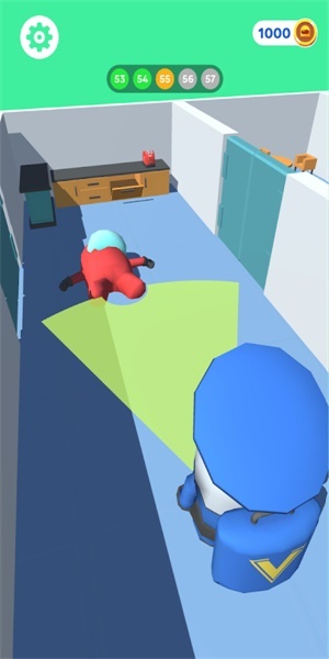 在我们之间越狱最新版图2