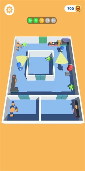 在我们之间越狱最新版图3