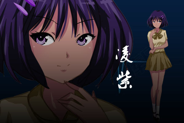 泞之翼3梦想手机最新版(3)