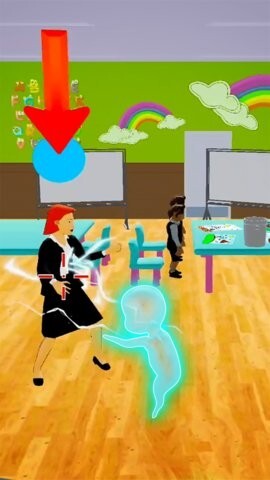 木偶大师手机最新版图2