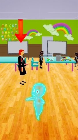 木偶大师手机最新版图3