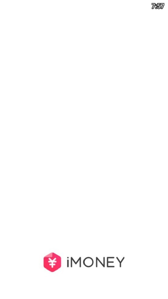 imoney试玩平台安卓直装版图2