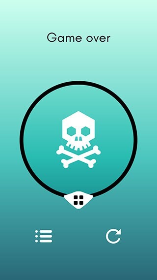 迷宫光之路最新版图1