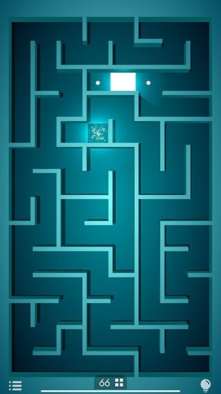 迷宫光之路最新版图4