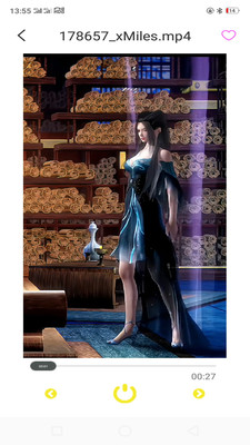 花火视频直装版图1