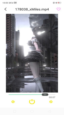 花火视频直装版图2