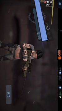 战地2现代战争游戏官方最新版(2)