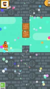 功夫王者游戏纯净最新版图3