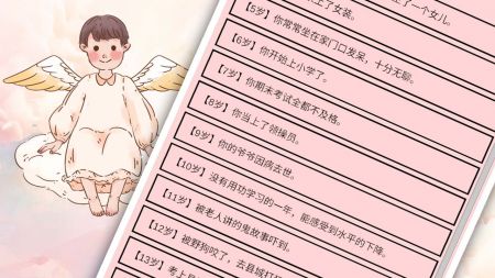重生我要当老板游戏无广告版图4