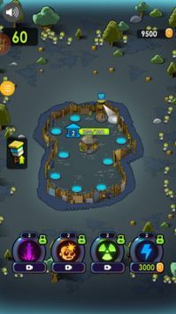 杀死僵尸通用版图4