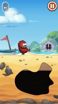 采油小怪2手游免费版图3