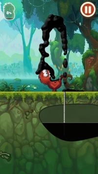 采油小怪2手游免费版图4