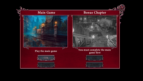 黑暗之城伦敦安卓版图2