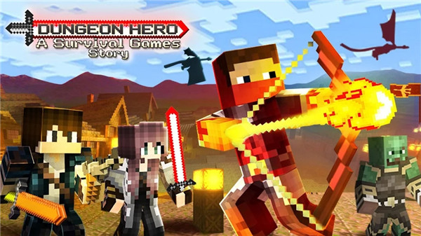 生存饥饿2手游直装版(1)