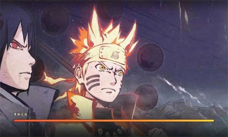 忍姬少女AI女忍养成手机免费版图1