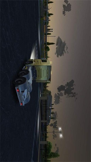 模拟驾驶2游戏纯净版图2