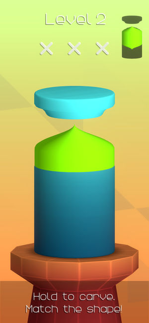 Pottery安卓版图1