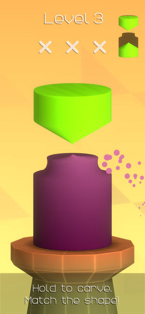 Pottery安卓版图2