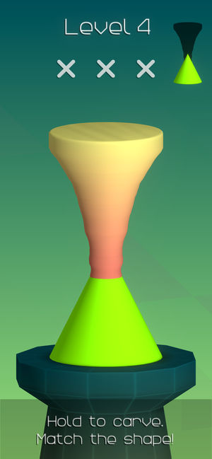 Pottery安卓版图3