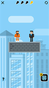 超级英雄联盟游戏无广告版图3