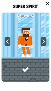 超级英雄联盟游戏无广告版图5