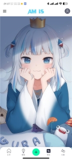 AMLs官方正版图2