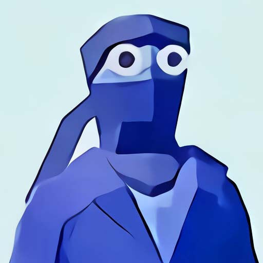 疯狂的骑士战场手游免费版