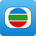 港剧网手机免费版