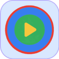 小萌动漫通用版