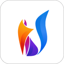 漫画阅站官方版