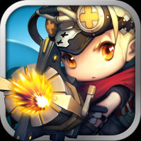 超级地城之光游戏纯净最新版