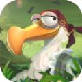疯狂小鸟出击最新免费版