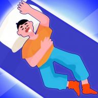 睡眠模拟器slg游戏绿色版