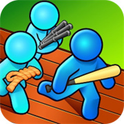 绝地求生模拟器官方最新版