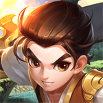 热血神剑明月江湖游戏正版