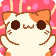 小偷猫咪2原版