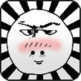 航公战航母手机版