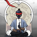 江湖战魔游戏安装包